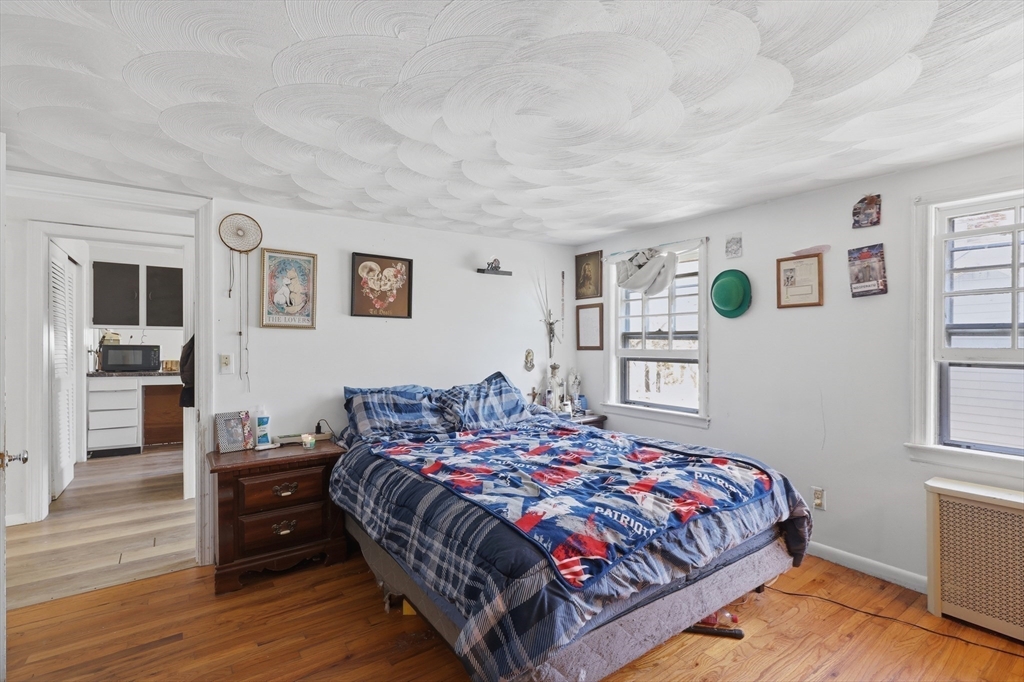 52 Summer Street Barre, MA 01005 - Photo 24 of 32