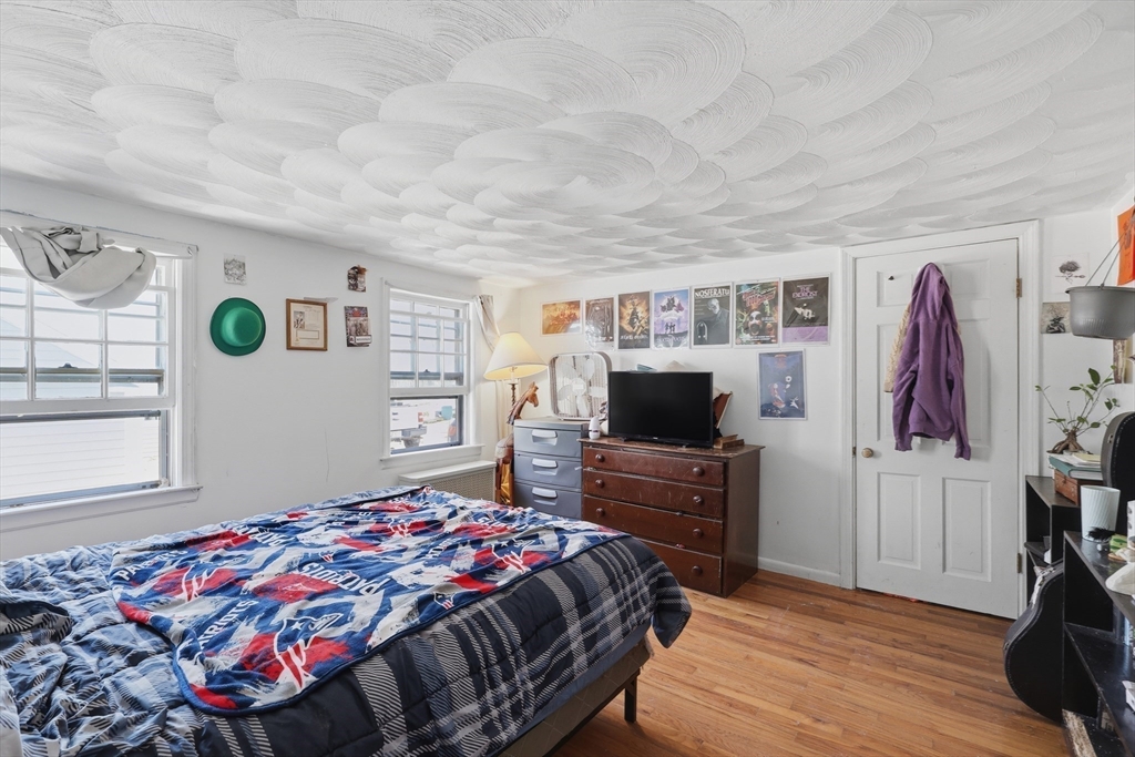 52 Summer Street Barre, MA 01005 - Photo 25 of 32