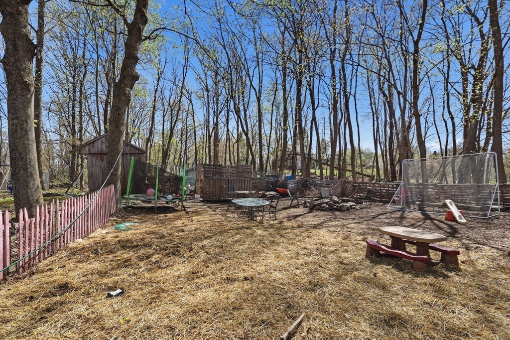 52 Summer Street Barre, MA 01005 - Photo 26 of 32