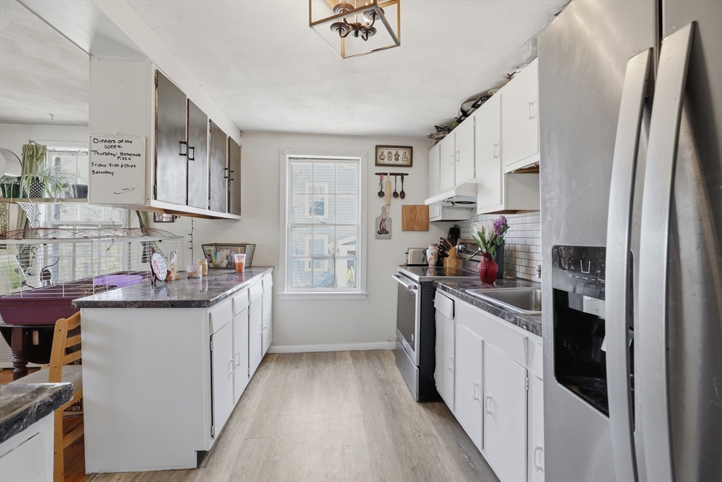 52 Summer Street Barre, MA 01005 - Photo 10 of 32