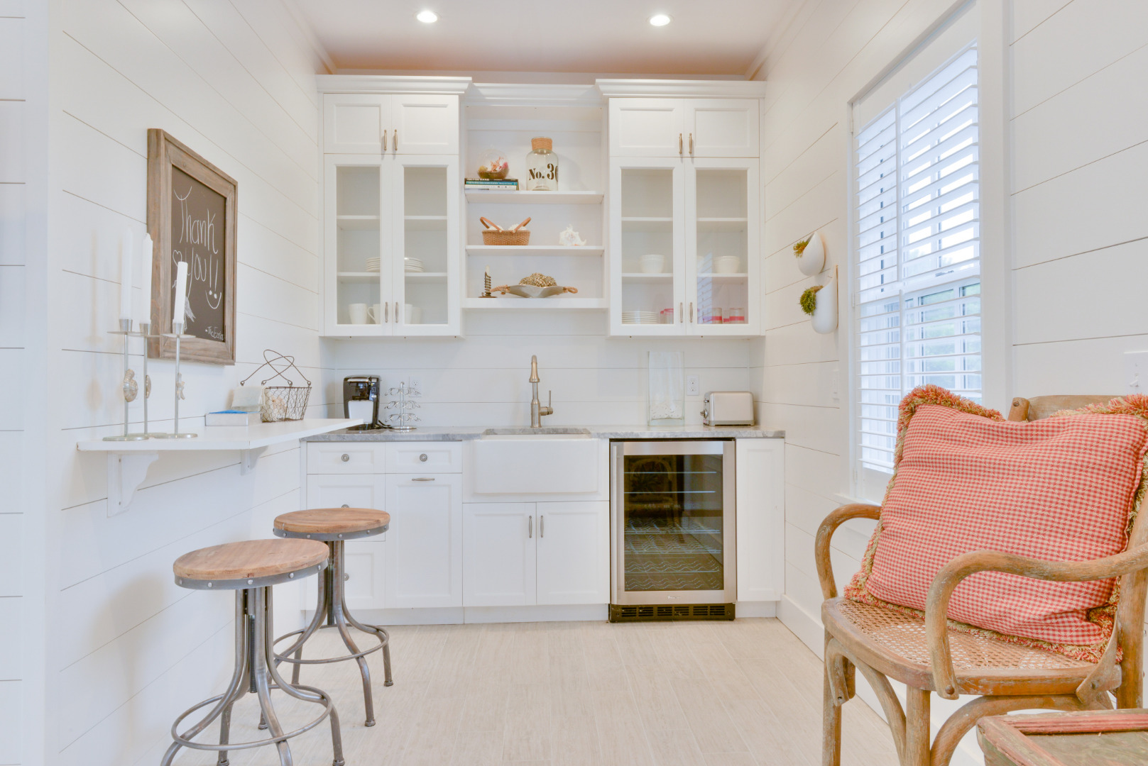 245 Hummock Pond Road Nantucket, MA 02554 - Photo 43 of 45 Gallery Image 43