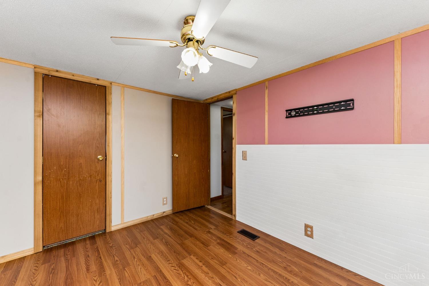 771 Turner Road Lynchburg, OH 45142 - Photo 38 of 38