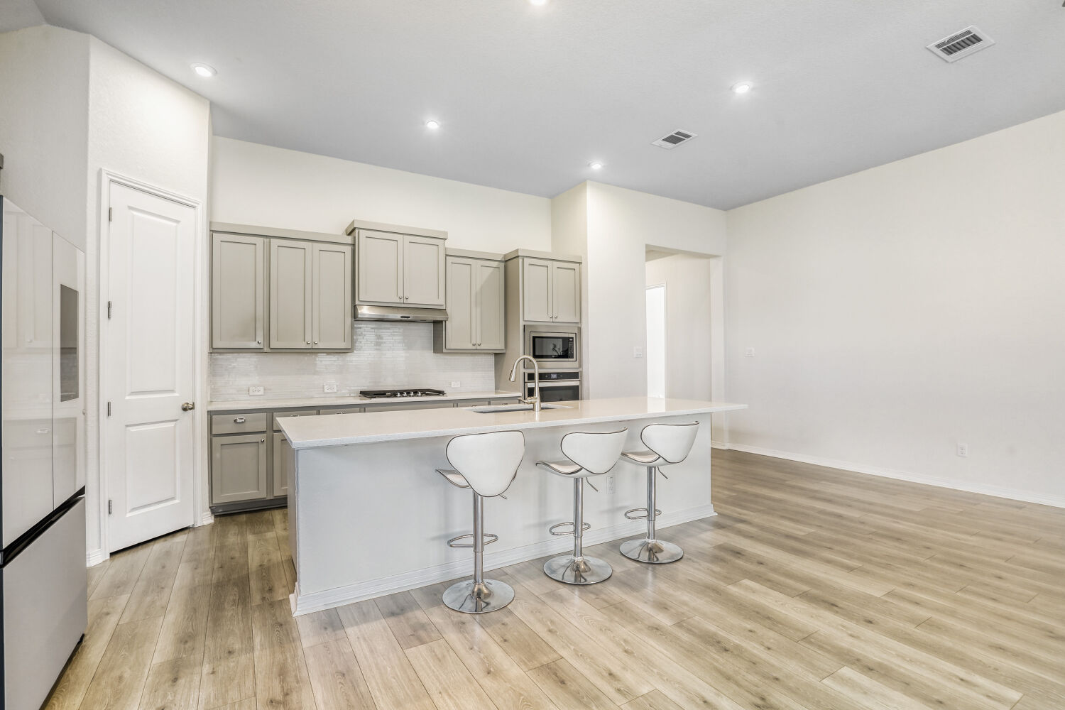20808 Carries Ranch Road Pflugerville, TX 78660 - Photo 9 of 22