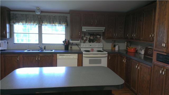 2731 Burgess Gower Road Springfield, TN 37172 - Photo 2 of 10