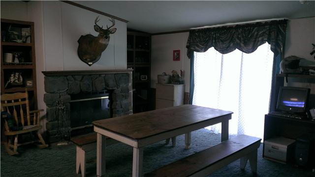 2731 Burgess Gower Road Springfield, TN 37172 - Photo 4 of 10