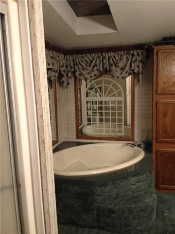 2731 Burgess Gower Road Springfield, TN 37172 - Photo 6 of 10 Jetted tub!