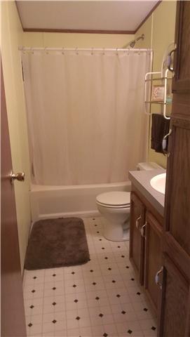 2731 Burgess Gower Road Springfield, TN 37172 - Photo 7 of 10
