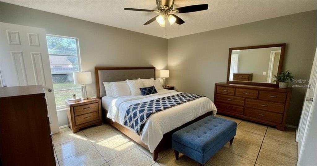 707 Ohara Road Arcadia, FL 34266 - Photo 13 of 25