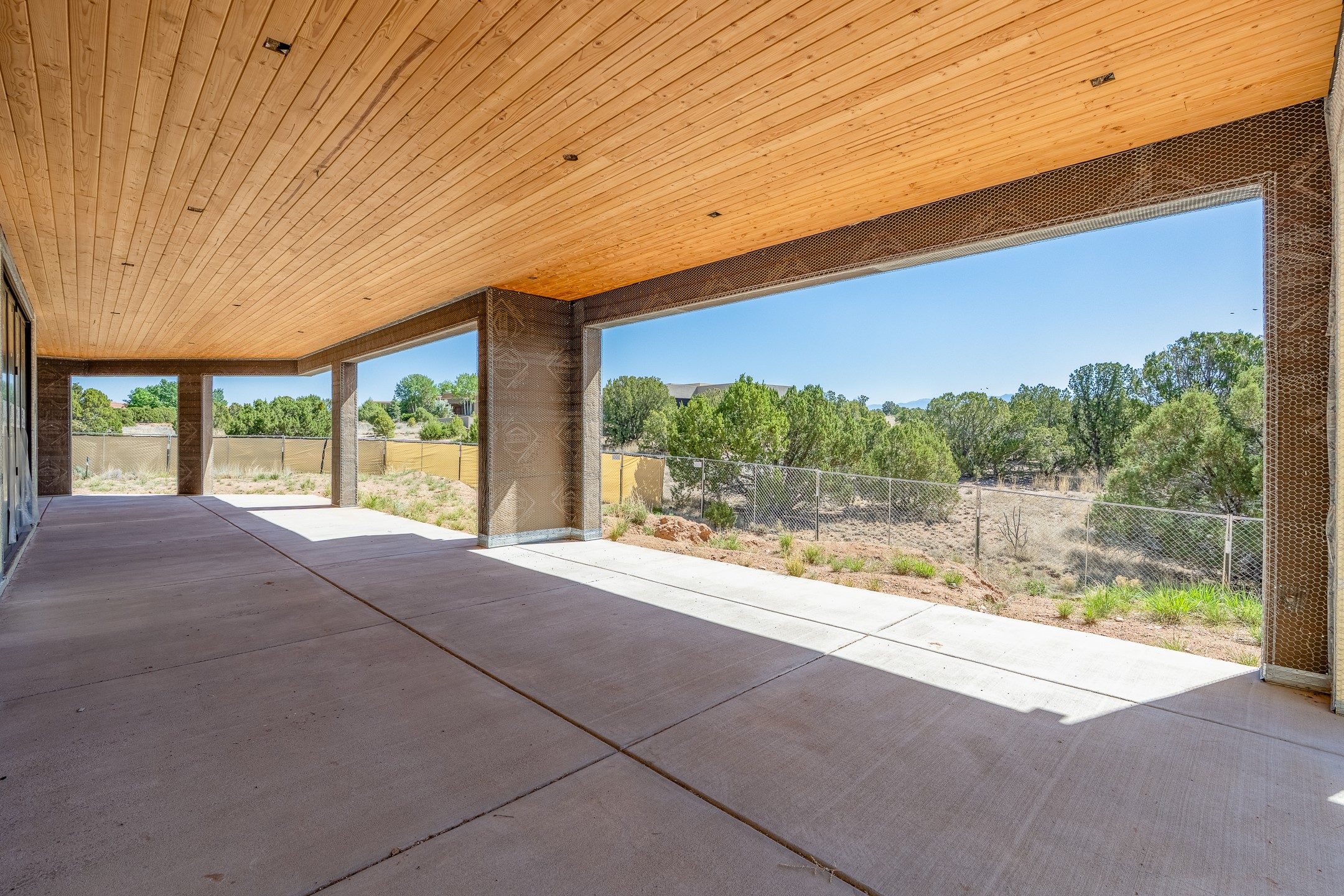 26 Sierra Rosa Loop Santa Fe, NM 87506 - Photo 9 of 25