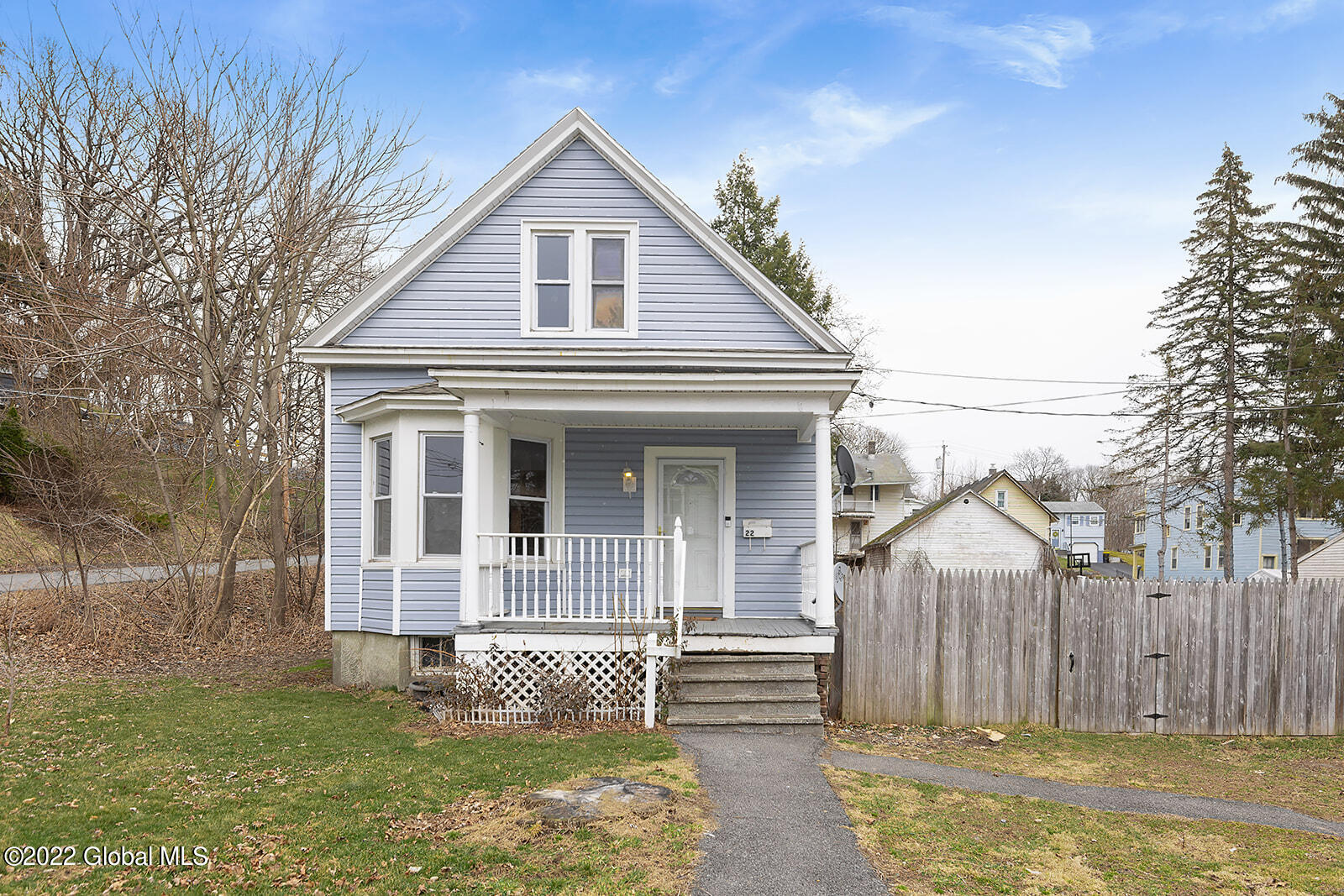 44-Wayne-St-Troy-5W3A7217