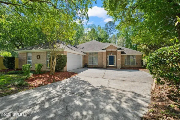 $509,900 | 1777 Southpoint Cove, St. Johns, FL 32259