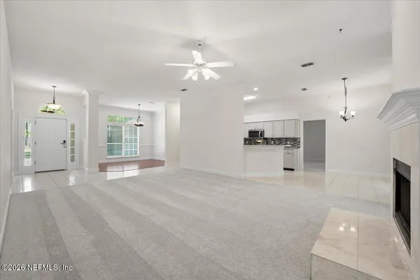 $509,900 | 1777 Southpoint Cove, St. Johns, FL 32259