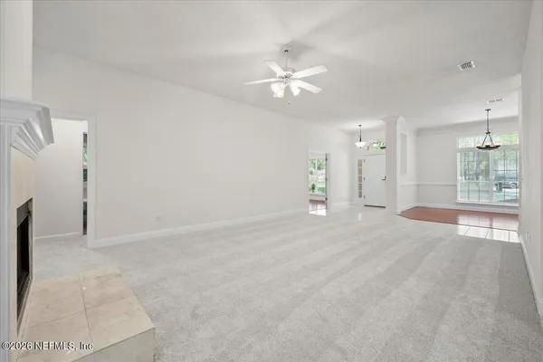 $509,900 | 1777 Southpoint Cove, St. Johns, FL 32259