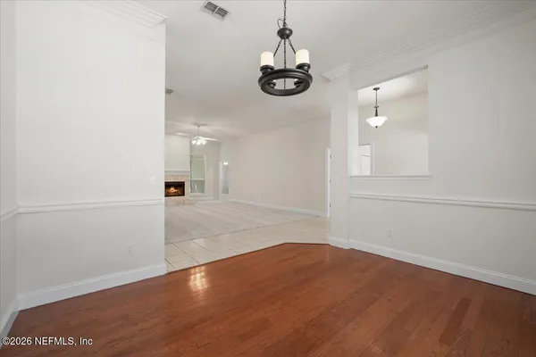 $509,900 | 1777 Southpoint Cove, St. Johns, FL 32259