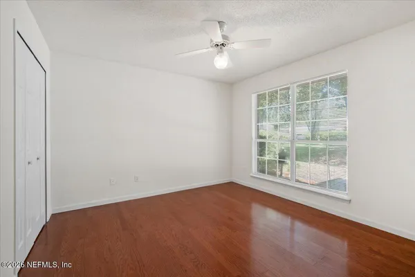$509,900 | 1777 Southpoint Cove, St. Johns, FL 32259