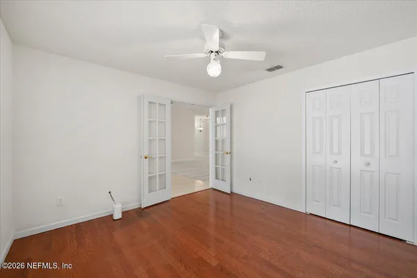 $509,900 | 1777 Southpoint Cove, St. Johns, FL 32259