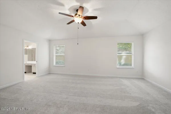 $509,900 | 1777 Southpoint Cove, St. Johns, FL 32259
