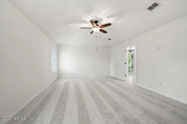 $509,900 | 1777 Southpoint Cove, St. Johns, FL 32259