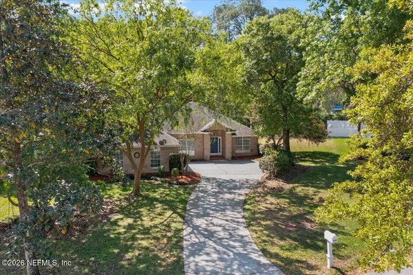 $509,900 | 1777 Southpoint Cove, St. Johns, FL 32259