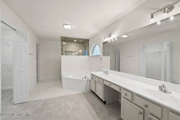 $509,900 | 1777 Southpoint Cove, St. Johns, FL 32259