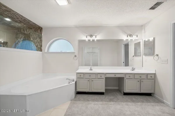 $509,900 | 1777 Southpoint Cove, St. Johns, FL 32259