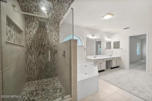 $509,900 | 1777 Southpoint Cove, St. Johns, FL 32259