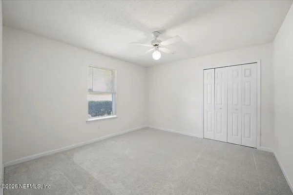 $509,900 | 1777 Southpoint Cove, St. Johns, FL 32259