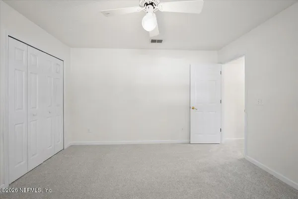 $509,900 | 1777 Southpoint Cove, St. Johns, FL 32259