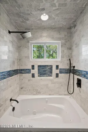 $509,900 | 1777 Southpoint Cove, St. Johns, FL 32259
