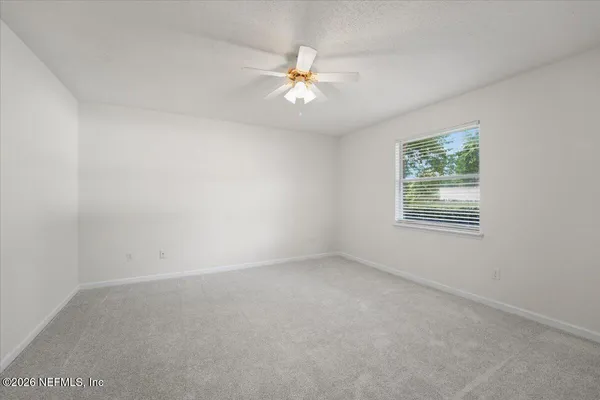 $509,900 | 1777 Southpoint Cove, St. Johns, FL 32259