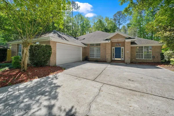 $509,900 | 1777 Southpoint Cove, St. Johns, FL 32259