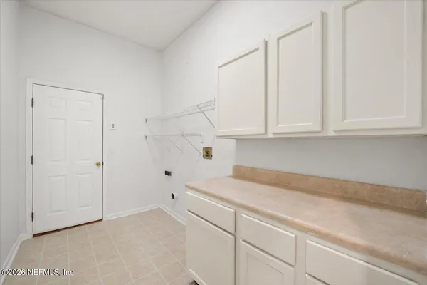 $509,900 | 1777 Southpoint Cove, St. Johns, FL 32259