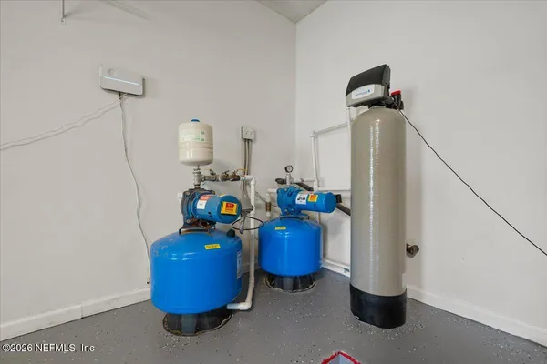 $509,900 | 1777 Southpoint Cove, St. Johns, FL 32259