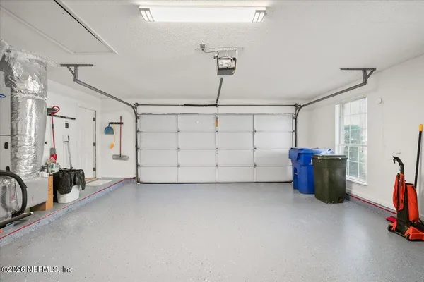 $509,900 | 1777 Southpoint Cove, St. Johns, FL 32259