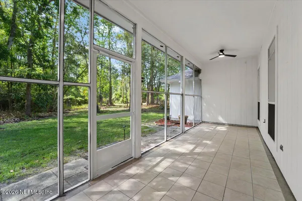 $509,900 | 1777 Southpoint Cove, St. Johns, FL 32259