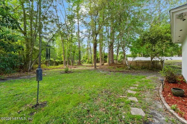 $509,900 | 1777 Southpoint Cove, St. Johns, FL 32259