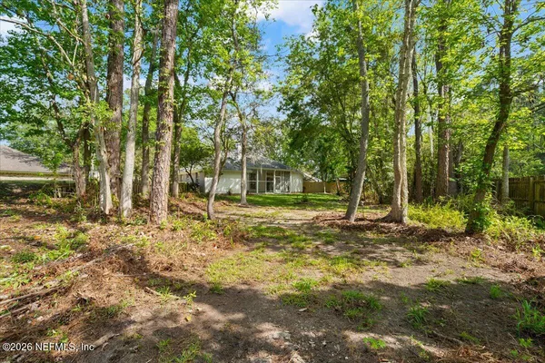 $509,900 | 1777 Southpoint Cove, St. Johns, FL 32259
