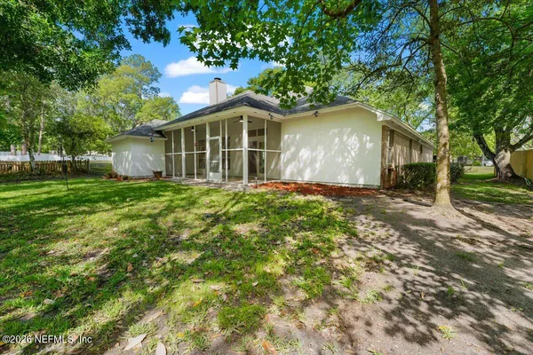 $509,900 | 1777 Southpoint Cove, St. Johns, FL 32259