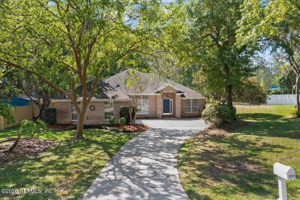 $509,900 | 1777 Southpoint Cove, St. Johns, FL 32259