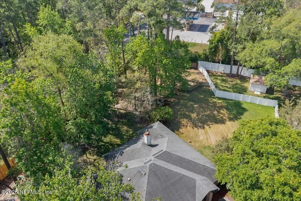 $509,900 | 1777 Southpoint Cove, St. Johns, FL 32259