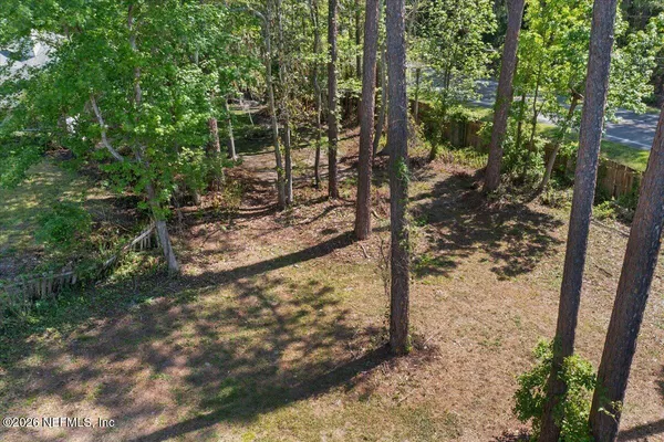 $509,900 | 1777 Southpoint Cove, St. Johns, FL 32259