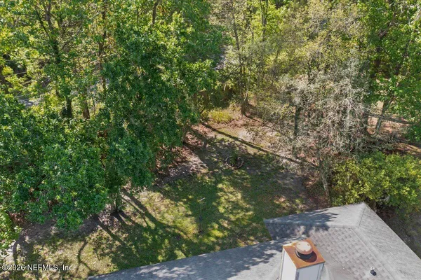 $509,900 | 1777 Southpoint Cove, St. Johns, FL 32259