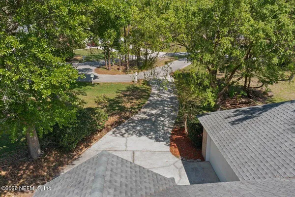 $509,900 | 1777 Southpoint Cove, St. Johns, FL 32259