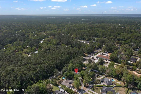 $509,900 | 1777 Southpoint Cove, St. Johns, FL 32259
