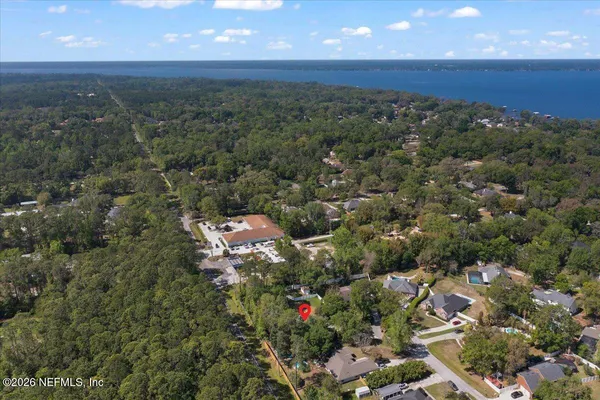 $509,900 | 1777 Southpoint Cove, St. Johns, FL 32259