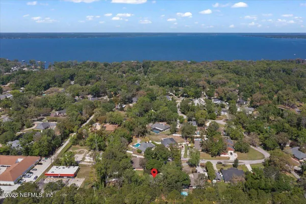 $509,900 | 1777 Southpoint Cove, St. Johns, FL 32259