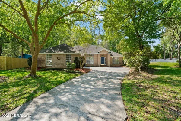 $509,900 | 1777 Southpoint Cove, St. Johns, FL 32259