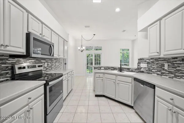 $509,900 | 1777 Southpoint Cove, St. Johns, FL 32259