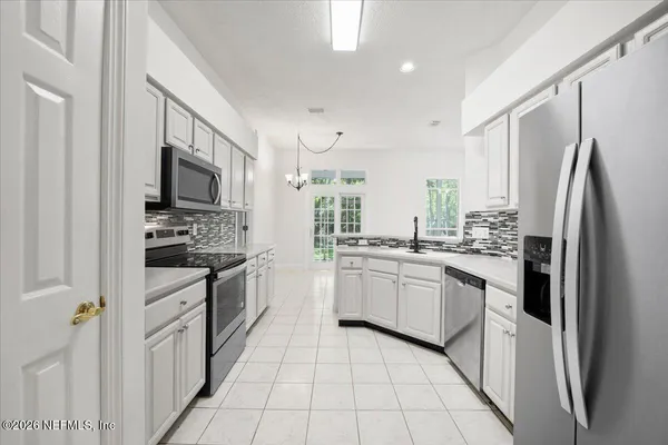 $509,900 | 1777 Southpoint Cove, St. Johns, FL 32259