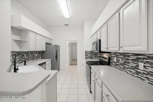 $509,900 | 1777 Southpoint Cove, St. Johns, FL 32259